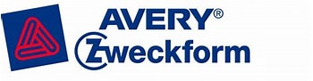 Zweckform - Original