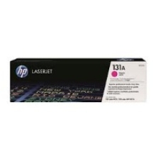 Toner HP 131A - CF213A magenta