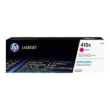 Toner für CLJ Pro M452DN/M477FDN (CF413X) magenta,